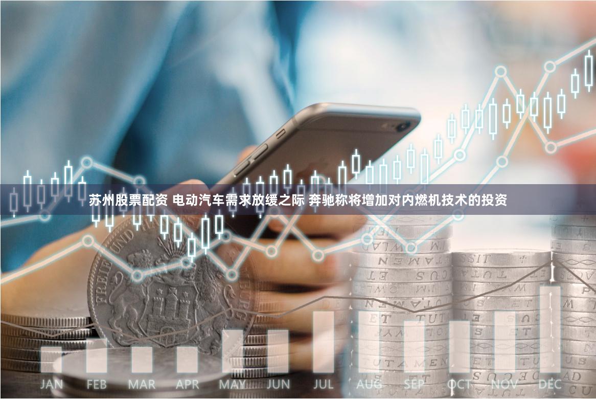 苏州股票配资 电动汽车需求放缓之际 奔驰称将增加对内燃机技术的投资