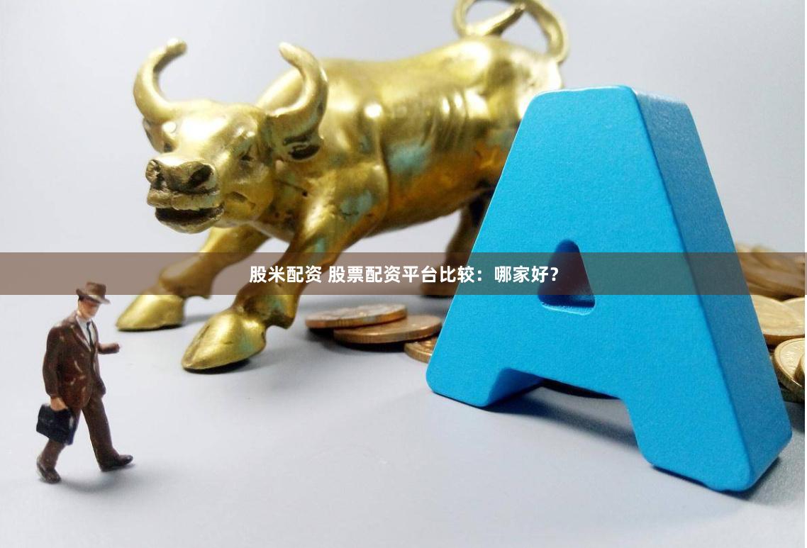 股米配资 股票配资平台比较：哪家好？