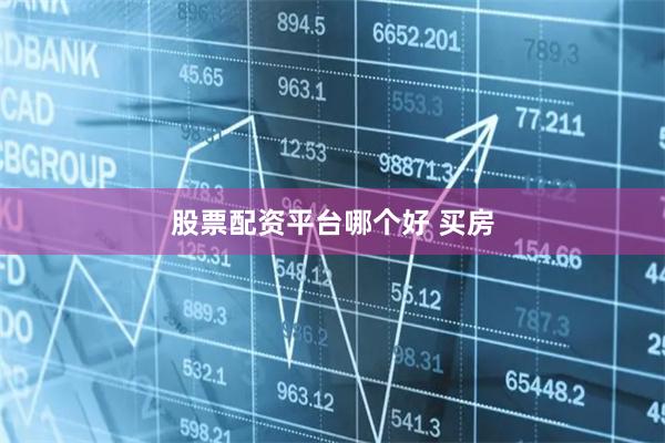 股票配资平台哪个好 买房