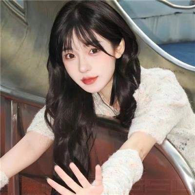 我们都还太年轻2：下一秒