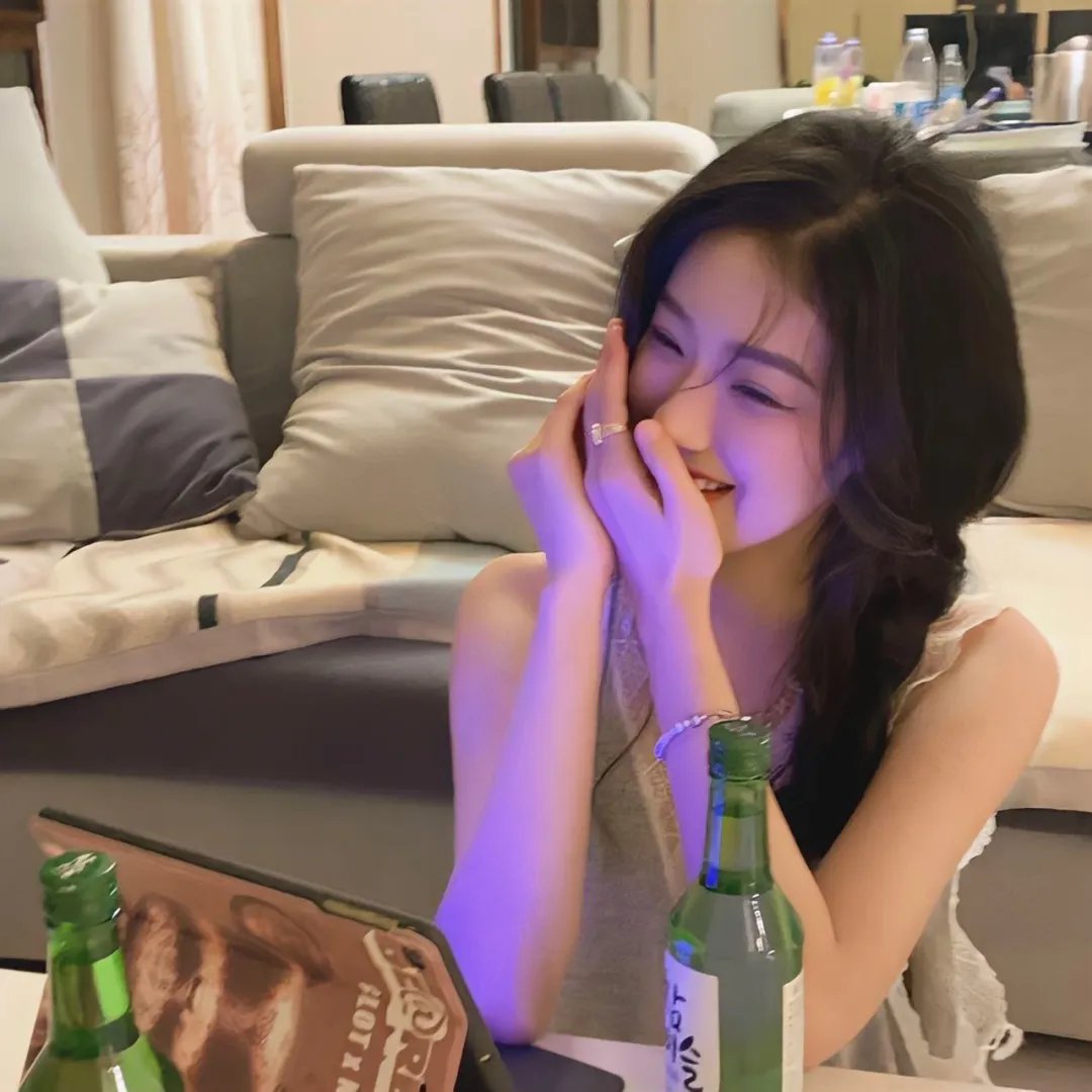 校对女孩河野悦子 2017特别篇