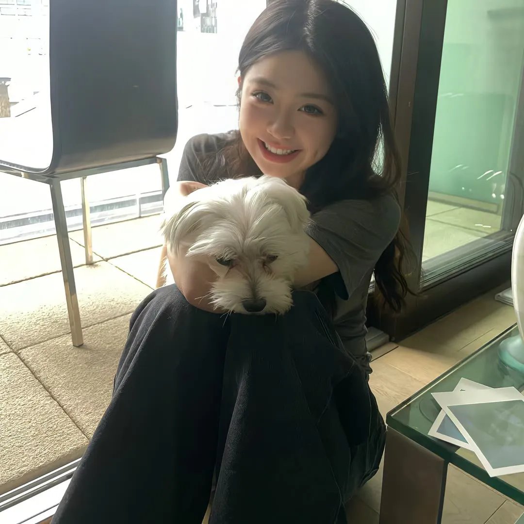 我的事说来话长