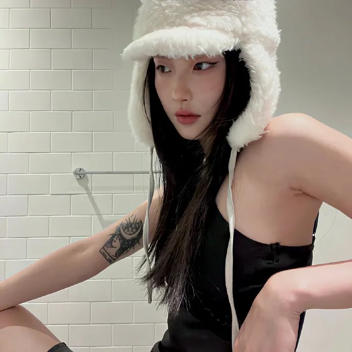 小脚板走天涯7