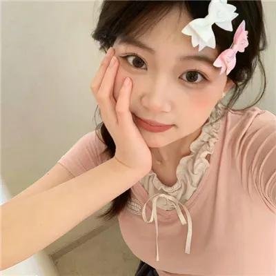那些年，我们一起追的女孩