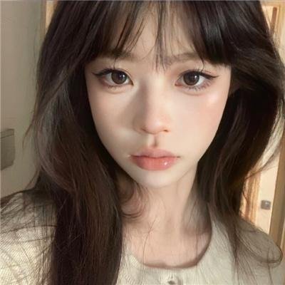 那年那兔那些事第三季