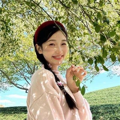 艾娃与莱昂国语