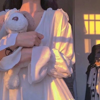 白茶清欢无别事