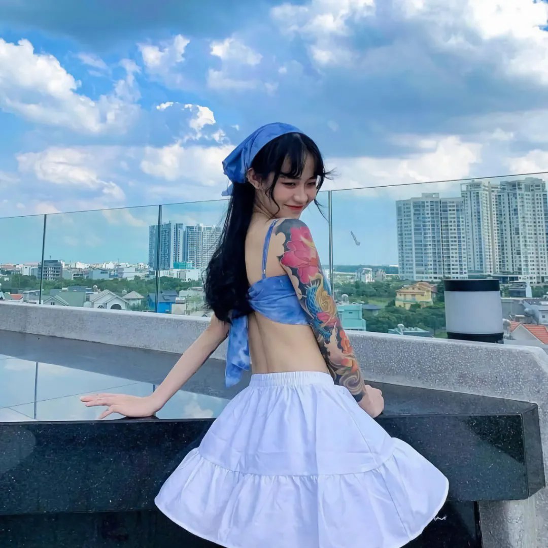 暗之伴走者