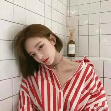 轮椅