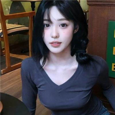 森林奇旅