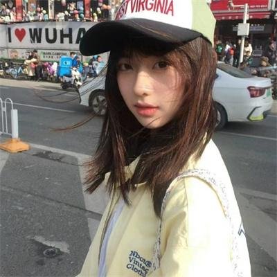 后宫