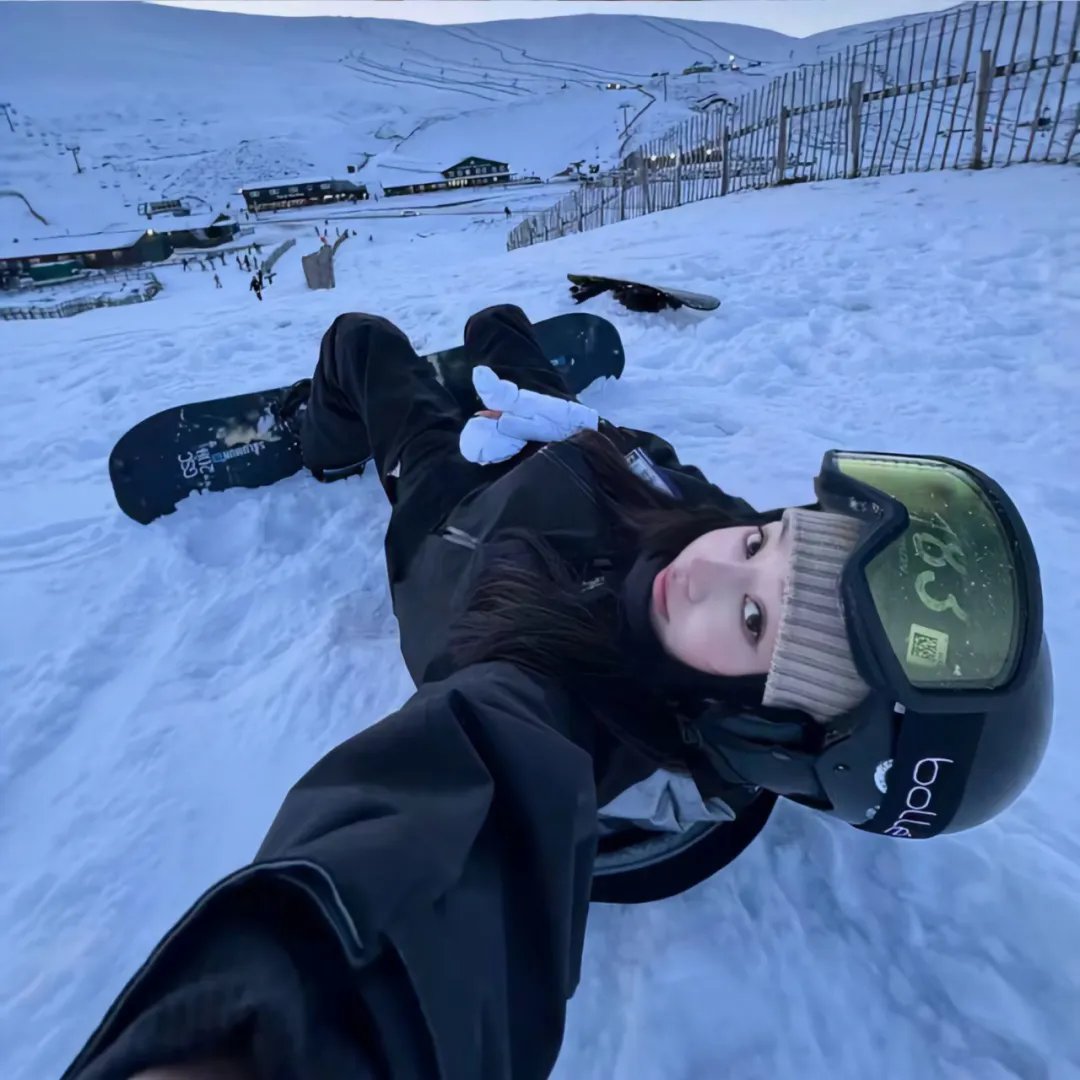 斗龙战士之星印罗盘