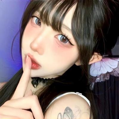 迟雪不复旧云深