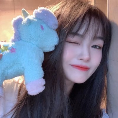 失忆前任请自重