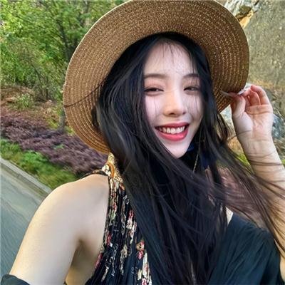 小天使与流浪汉