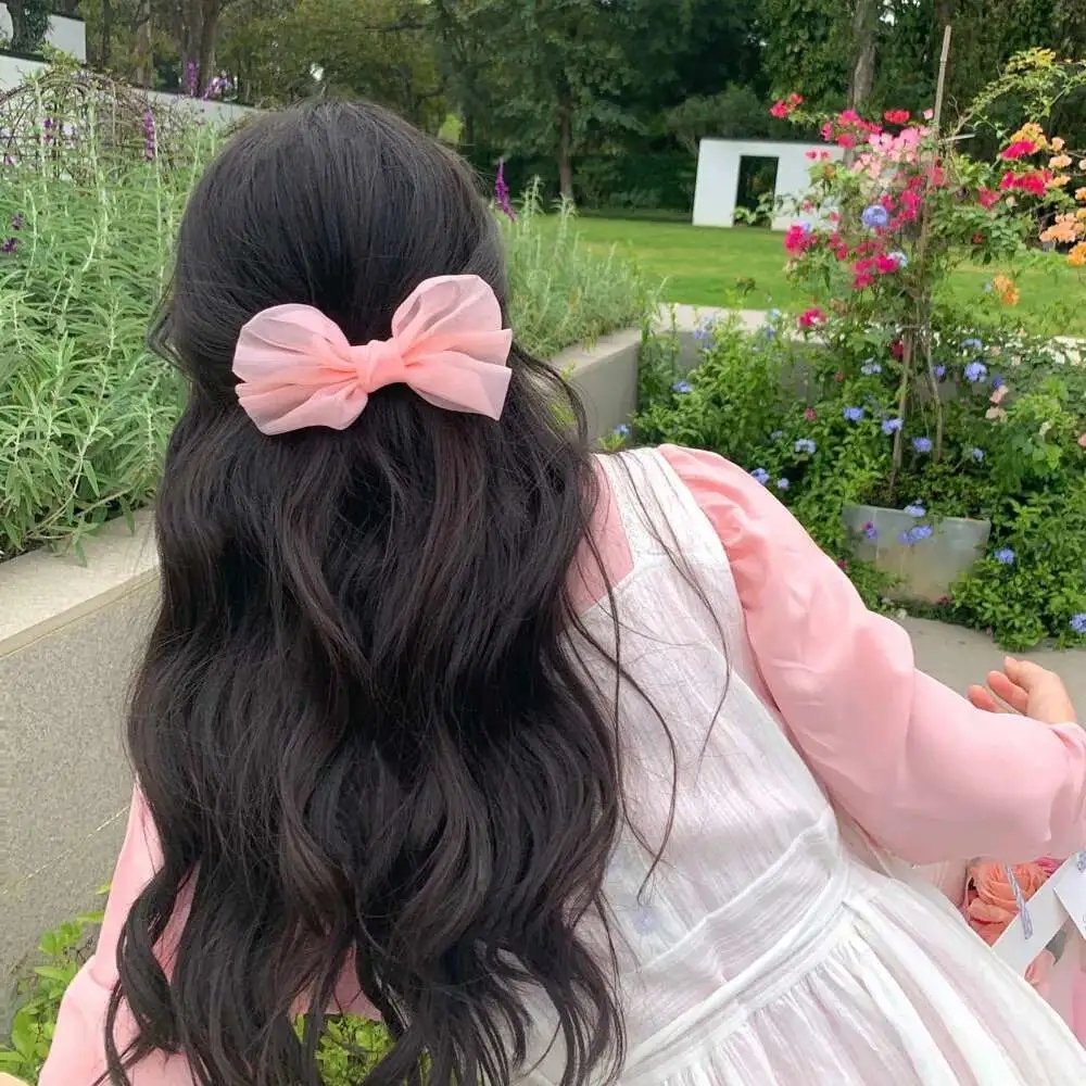 二郎神之战神归来